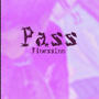 Pass (Explicit)
