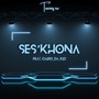 Ses'khona