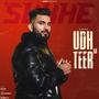 UDH DA TEER (feat. Jaz Sandhu) [Explicit]