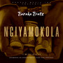 NGIYAMOKOLA (Explicit)