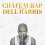 Chateau Rap