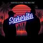 Señorita (feat. Dyan 