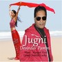 Jugni