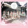 Sakura, Minna de Tabeta - ซากุระแห่งความทรงจำ (Type-B)