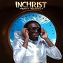 Inchrist Ep