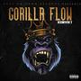 Gorilla Flow (Explicit)