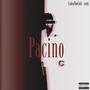 Pacino (feat. xenk) [Explicit]