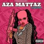 Aza Mattaz (Explicit)