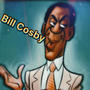 Bill cosby (feat. Liltake) [Explicit]