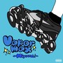 VaporMax (Explicit)