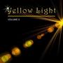 Yellow Light, Vol. 5