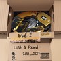 Lost & Found Vol 2 (2014 - 2017) [Explicit]