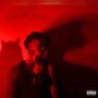 Love Me, Love Me Not (EP) [Explicit]