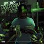 Trappin ain't Dead (Radio Edit) [Explicit]