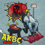 AKBC (Remix) [Explicit]