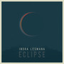 Eclipse (feat. Gustu Brahmanta)