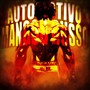 AUTOMOTIVO MANGOS RUSSO (Explicit)