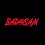 Badandsam