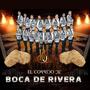 Corrido De Boca De Rivera