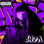 ONDA (SLOWED) [Explicit]