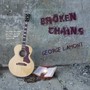 Broken Chains