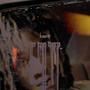 In Too Deep (Explicit)