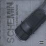 Schemin (Explicit)