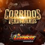 Corridos Verdaderos Vol. 1