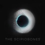 The Scipiobones