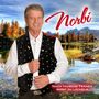 Nach tausend Tränen wirst du lächeln (Single Edit)