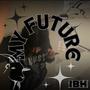 My Future (Explicit)