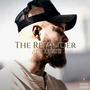 THE REMINDER (feat. Atm Krown) [Explicit]