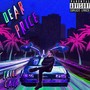 Dear Price (Explicit)