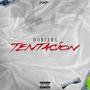 Tentacion (Explicit)