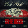 The Redd Print (Explicit)