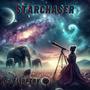 Starchaser