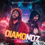 Diamondz (Explicit)