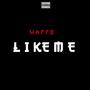 Like Me (Explicit)