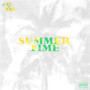 Summer Time (Explicit)