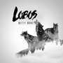 Lobos