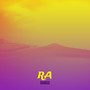Ra