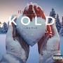 kold world (Explicit)