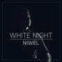 White Night