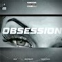 Obsession (Explicit)