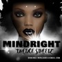 MIND RIGHT (Explicit)