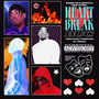 Heartbreak Buc (Explicit)