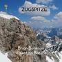 Zugspitze (feat. Valentina Batura)