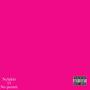 Like a zombie 1&2 (Explicit)