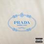 prada (feat. envyNV) [Explicit]