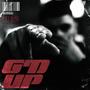 G'd Up (Explicit)